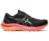 Asics GT 2000 11 Women ab 76 72 Dezember 2024 Preise Preisvergleich bei idealo