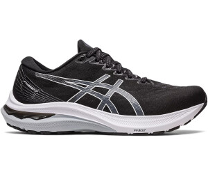 Asics gt 2000 5 violet clearance