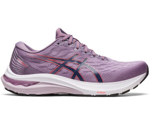 Asics gt outlet 2000 womens sale
