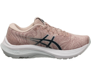 Asics gel cumulus 11 donna rose clearance