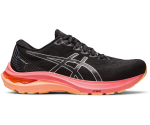 Asics gt 2000 2025 femme pas cher
