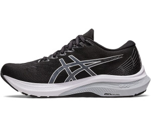Asics gt 2000 dames aanbieding on sale