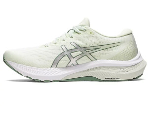 Asics gt 300 discount