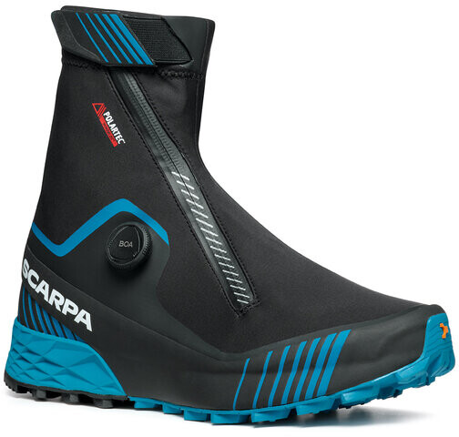 Scarpe kalibro in offerta on sale