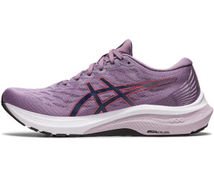 Asics gt 2000 6 women's indigo clearance