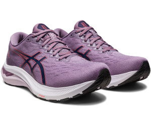 Asics gt 2000 femme violet cheap