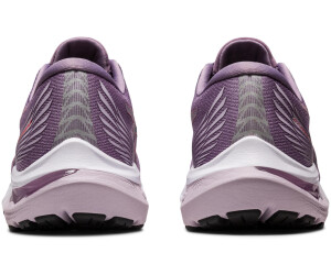 Asics GT 2000 11 Women 1012B271 500 violet quartz indigo blue ab 99 66 Preisvergleich bei idealo