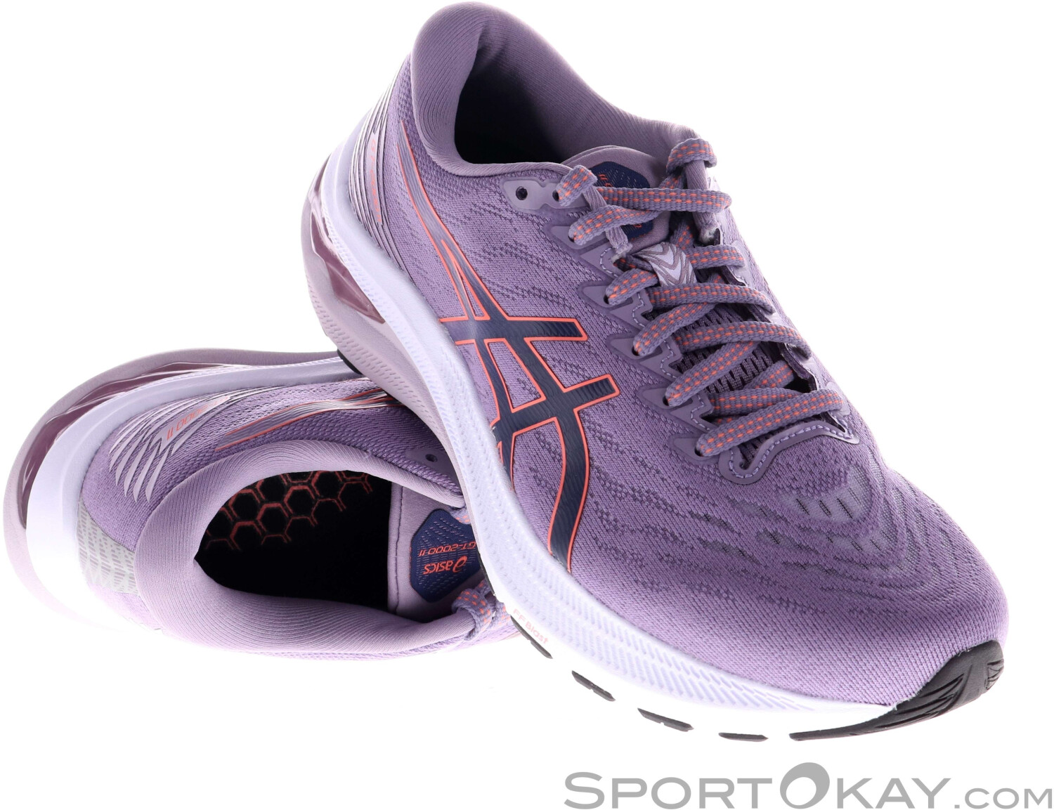 Asics gt 2000 womens quartz online