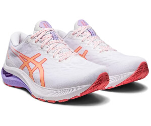 Asics gt 2000 best sale 7 damen zalando