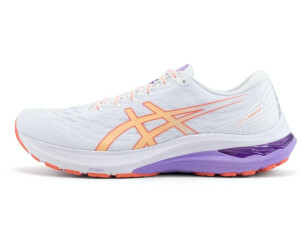 Asics gt 2000 sale 7 damen zalando