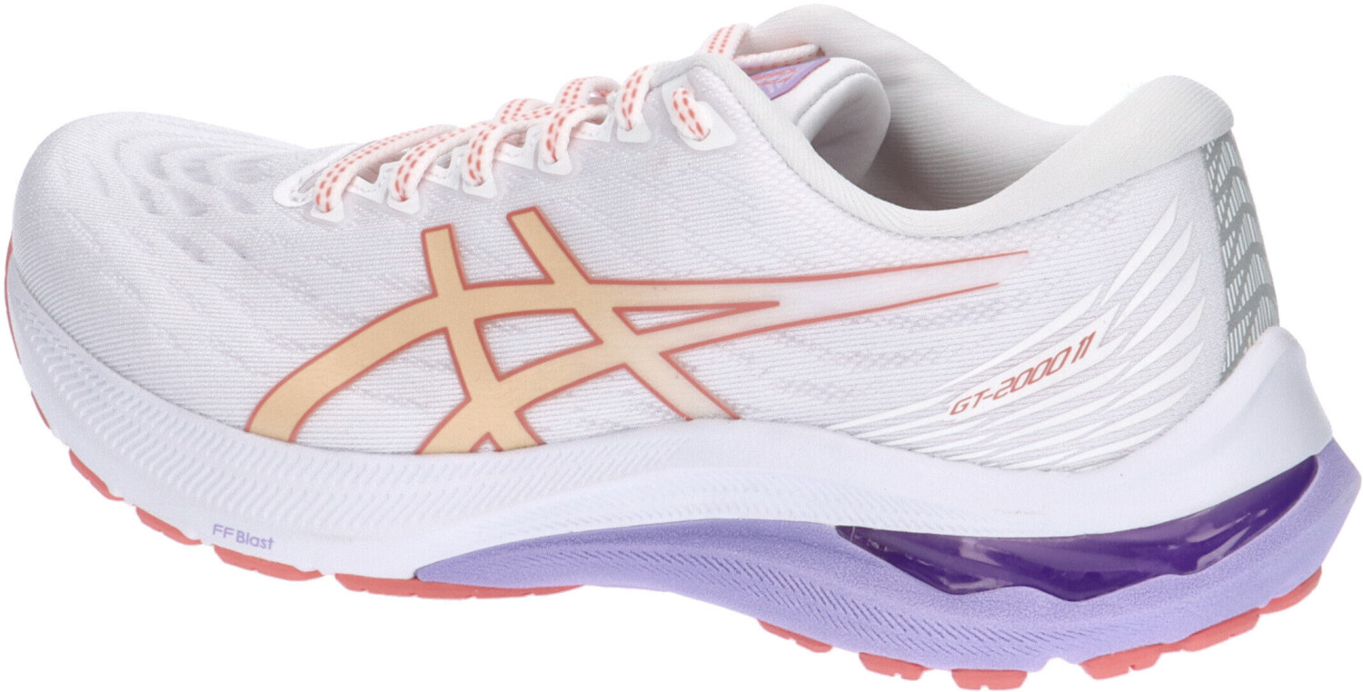 Asics gt 2000 7 damen zalando clearance