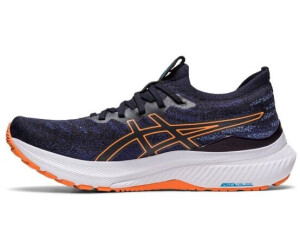 Gel kayano 7 hot sale