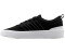Adidas Futurevulc core black/cloud white/core black
