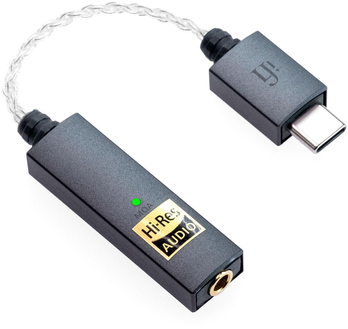 Prix hdmi2audio : 32 Eur TTC, Boutique Electronique Fcosinus Paris