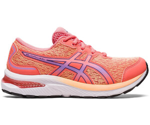 Asics Gel Cumulus 24 GS a 43 99 oggi Migliori prezzi e