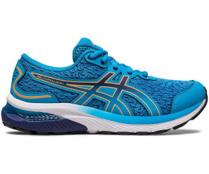 Asics gel cumulus 4 bambino prezzo sales