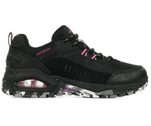 Skechers trail on sale femme or