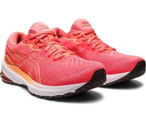 Asics gt 1000 2 gs hombre Rosas cheap