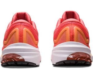 Asics gt 1000 femme orange 2025