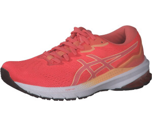 Asics GT 1000 11 Women blazing coral papaya ab 77 99 Preisvergleich bei idealo
