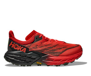 Speedgoat waterproof clearance