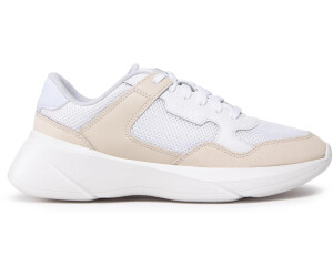 Hugo Boss Dean Runn Memx 50474514 Women beige ab 87 13