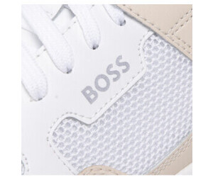 Hugo boss womens shoes uk sale
