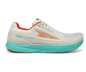 Buy Altra Escalante 3 white turquoise from 87.11 Today Best