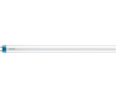 120cm Philips MASTER LED Röhre LEDtube High Output 12.5W 2100lm 865 6500K  Tageslicht