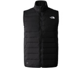 Gilet sans manche north face sales