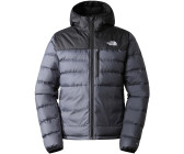 Doudoune north face aconcagua 2025