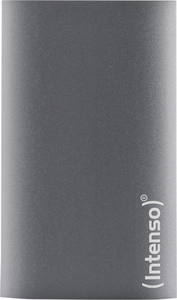 Intenso Portable Premium Edition 2 To (3823470)
