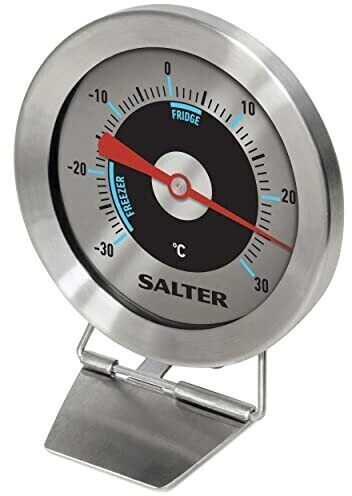 Salter 517 SSCR