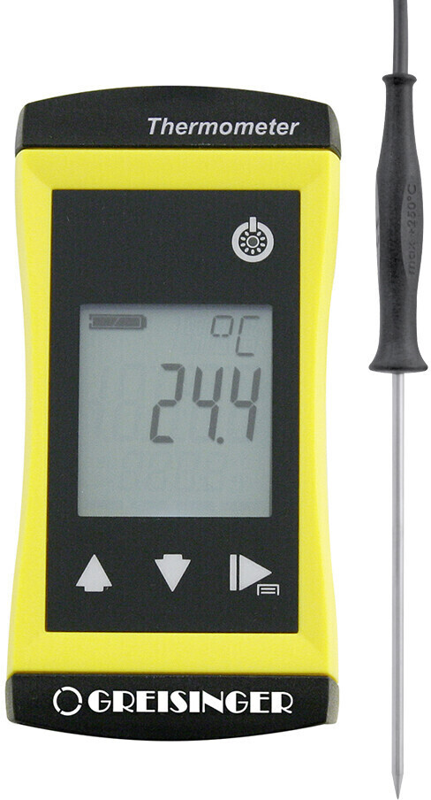 Greisinger G 1720 (609829)