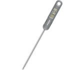 Thermomètre / sonde Sourcingmap -20-110°C Thermomètre pour