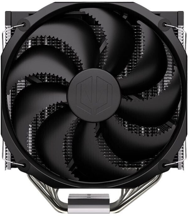Endorfy Fortis 5 Dual Fan