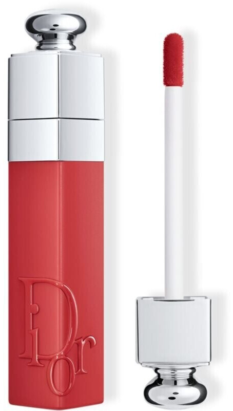 Dior Addict Lip Tint (5ml) 651 Natural Rose