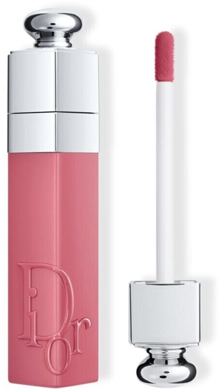 Dior Addict Lip Tint (5ml) 351 Natural Nude