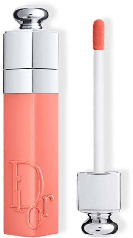 Dior Addict Lip Tint (5ml) 251 Natural Peach