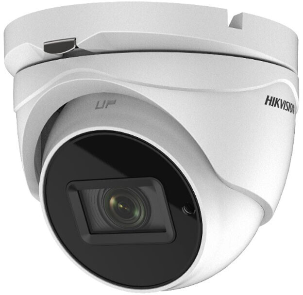 Hikvision DS-2CE79U1T-IT3ZF