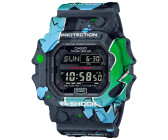 Casio g shock gx 56bb 2025