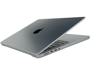 Apple MacBook Pro 14