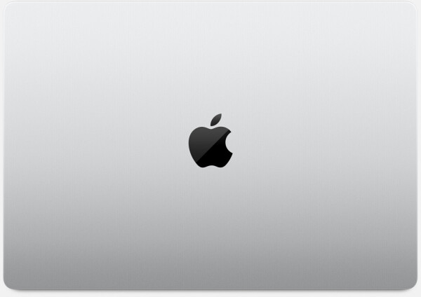 Apple MacBook Pro 16" M2 (2023), Bild 7