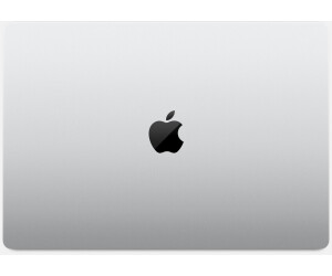 Apple MacBook Pro 14 Puce M2 Pro (12CPU/19GPU/16Go/1To) - Gris