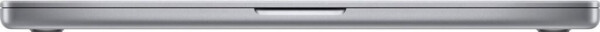 Apple MacBook Pro 16" M2 Weltraum Grau (MNW93D/A), Bild 22