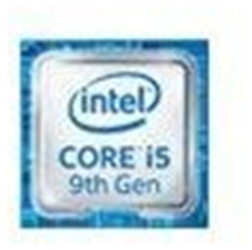 Intel Core i5-9500TE Tray