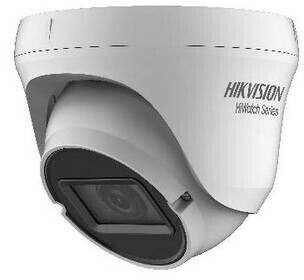Hikvision Varifocal HWT-T320-VF