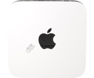 ミニPC Apple Mac mini M2 16GB 512GB 2023 Apple 2023 Computer desktop Mac mini con chip M2 Pro, 16GB di RAM