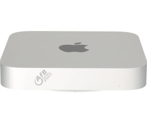 【しょうゆ】Mac mini 2023 (M2) 24GB / 512GB M2 Mac mini 24GB/512GB しょうゆ】Mac mini 2023 (M2) 24GB / 512GB