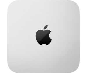 Apple Mac mini M2 (2023) ab 579,00 € (März 2026 Preise